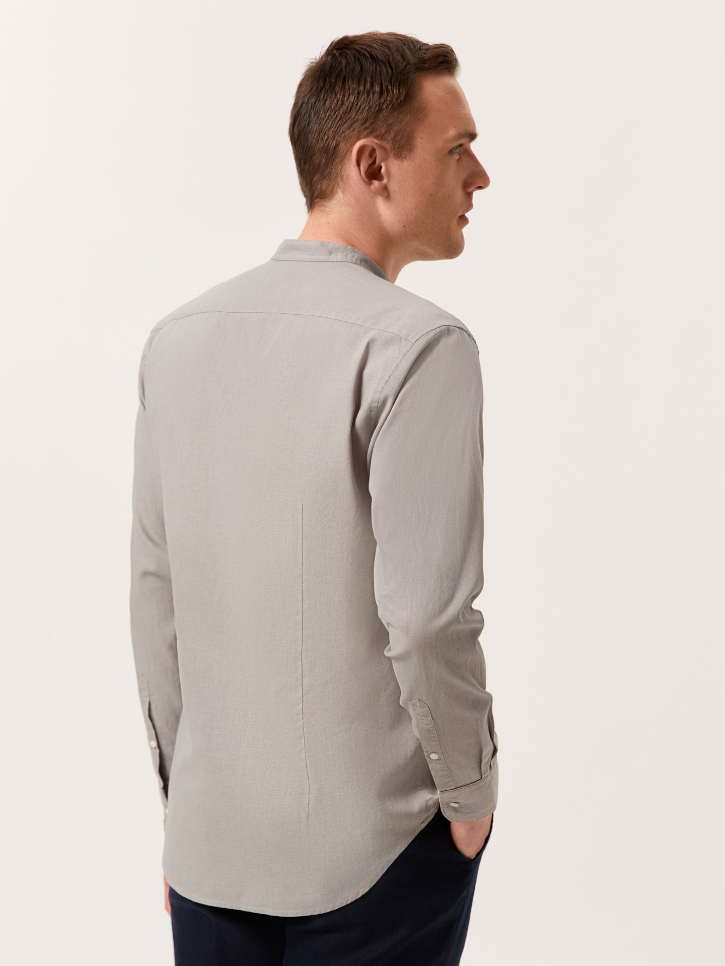 Light Grey