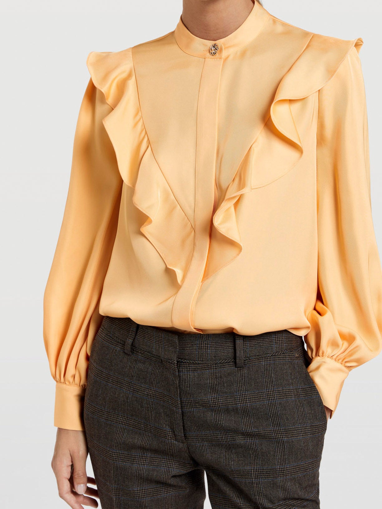 Light Yellow