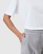 Light Grey (AI)