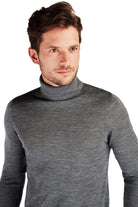 Mix Grey