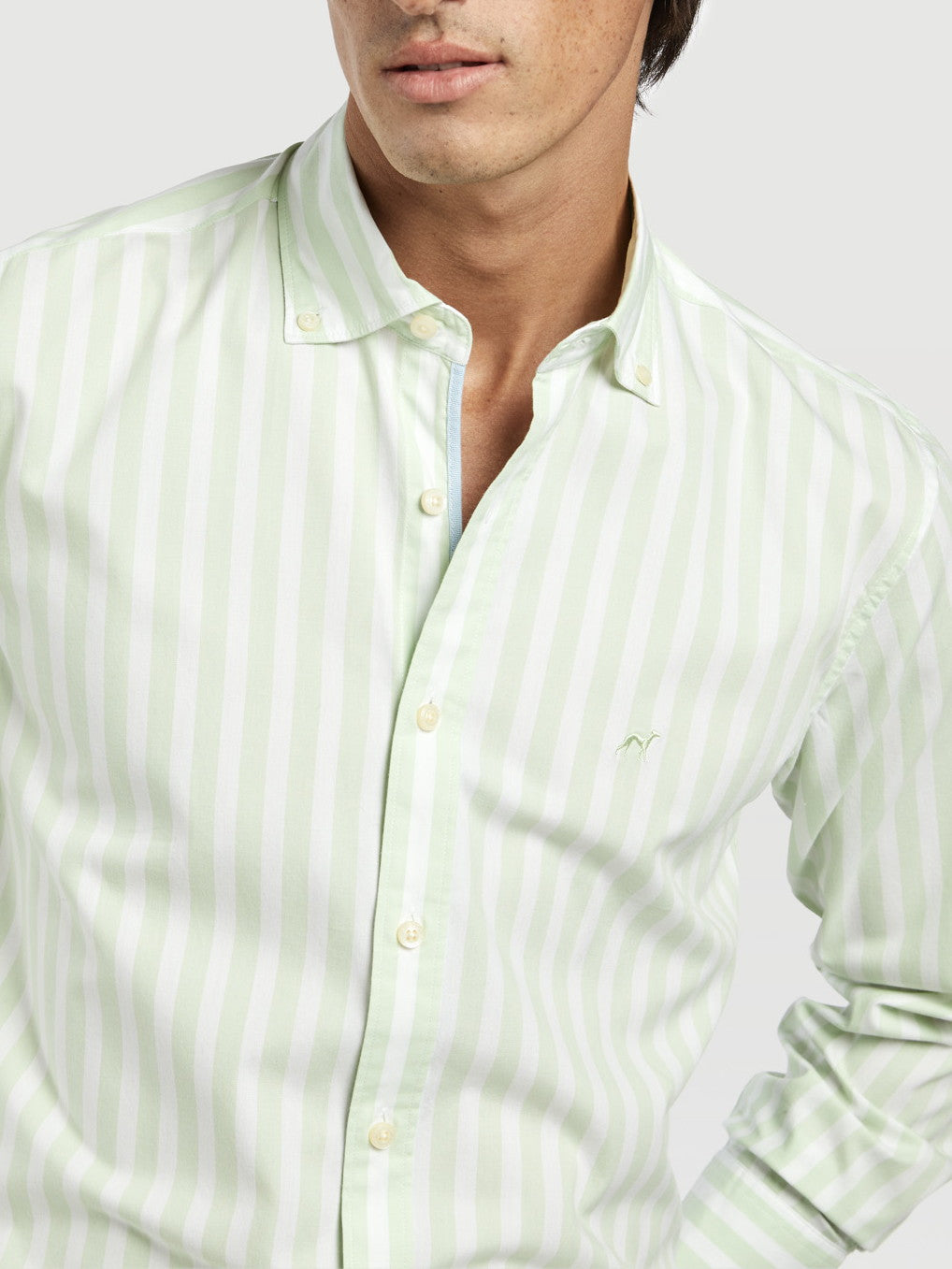 Light Green