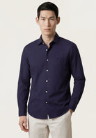 Dark Blue (AI)