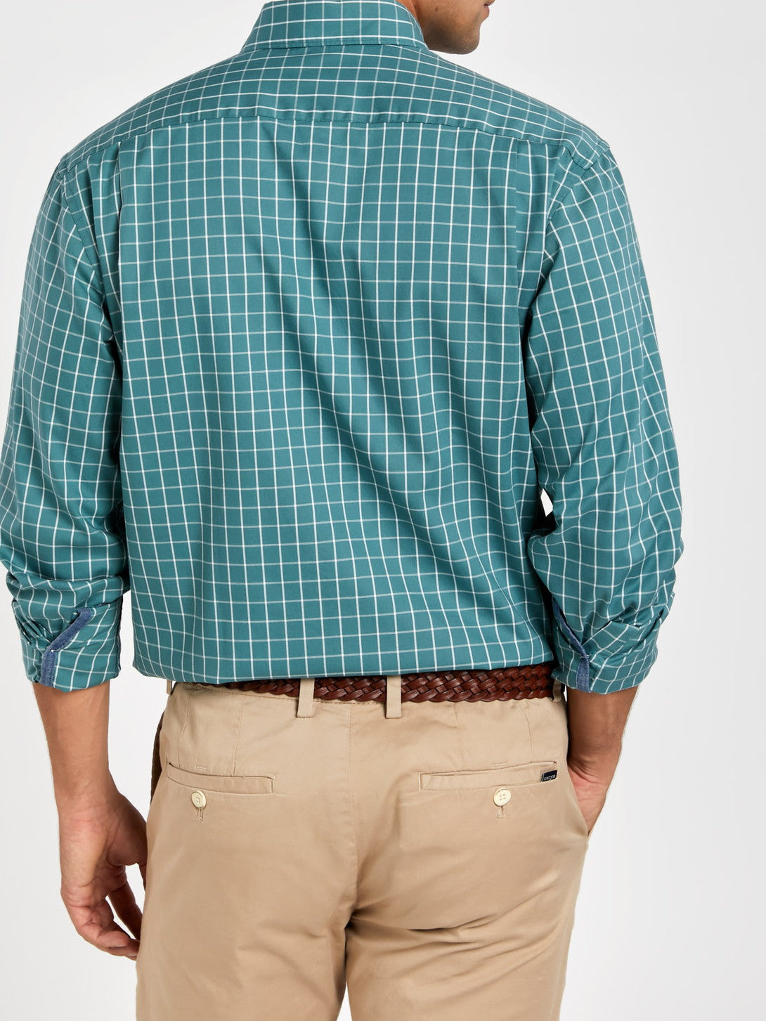 Light Green