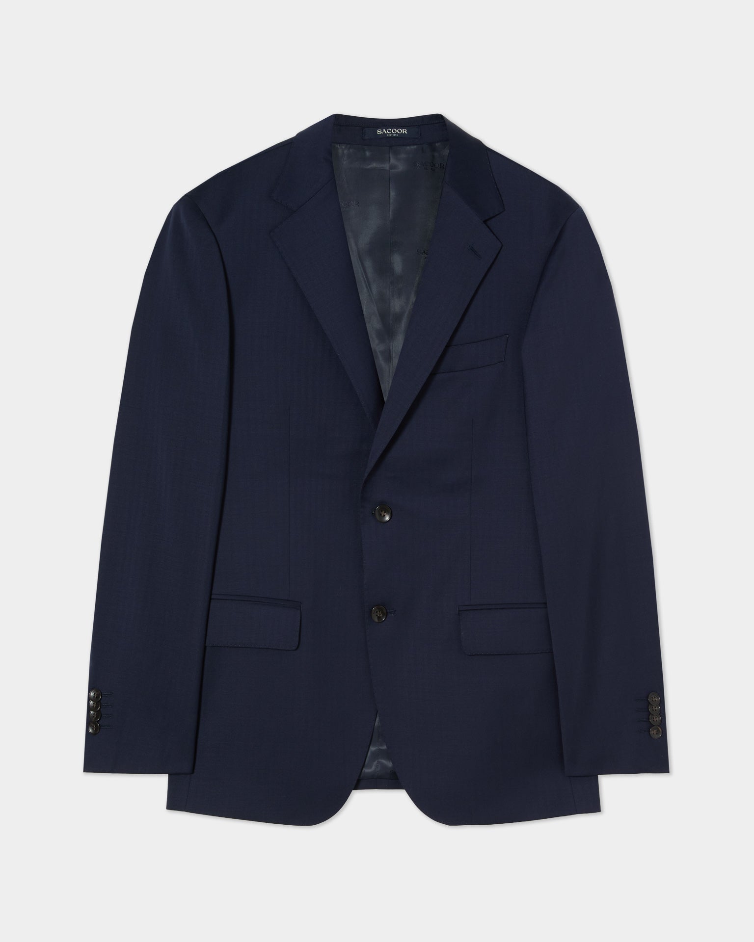 Dark Blue (AI)