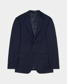 Dark Blue (AI)