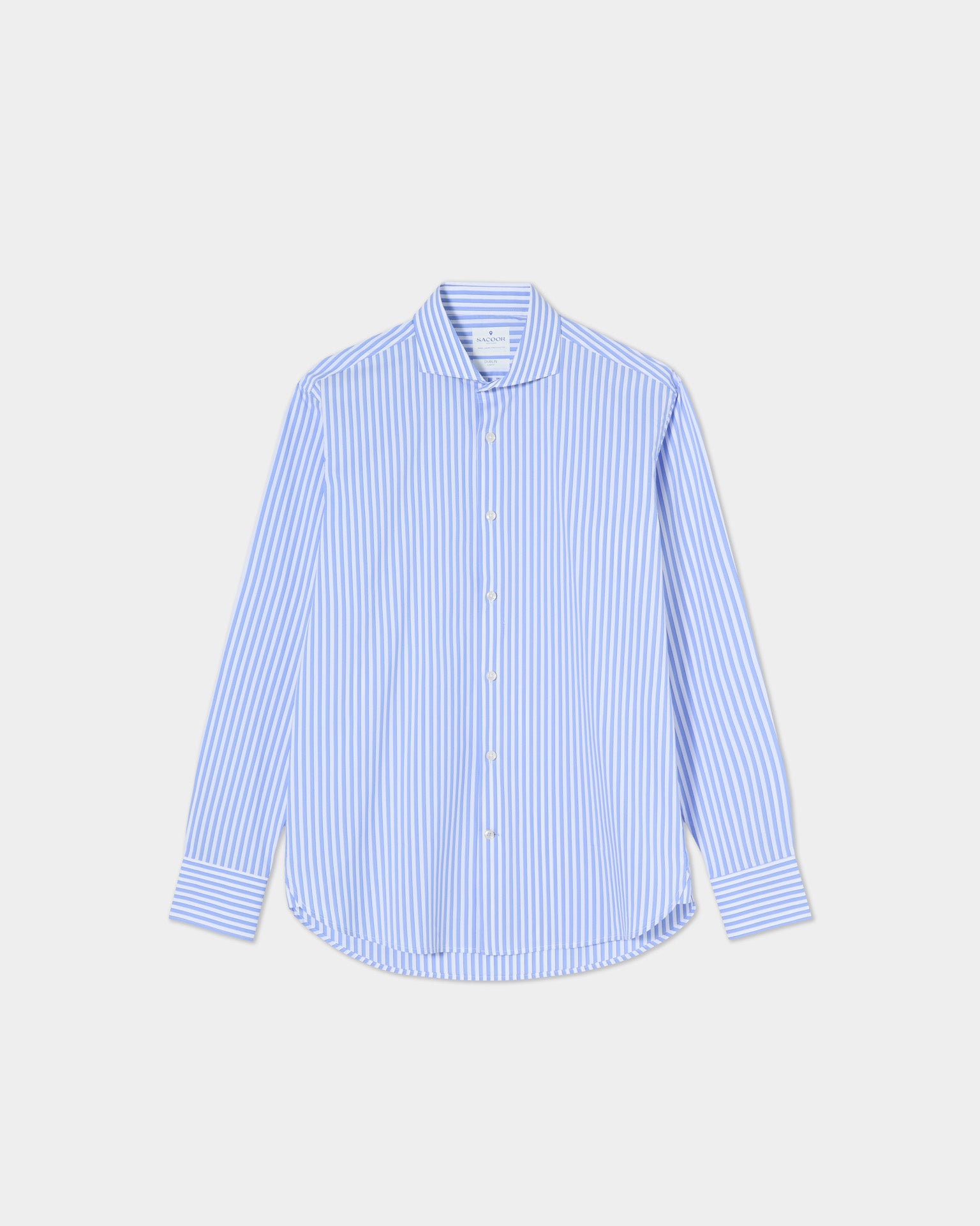 Light Blue (AI)