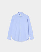 Light Blue (AI)