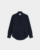 Dark Blue (AI)