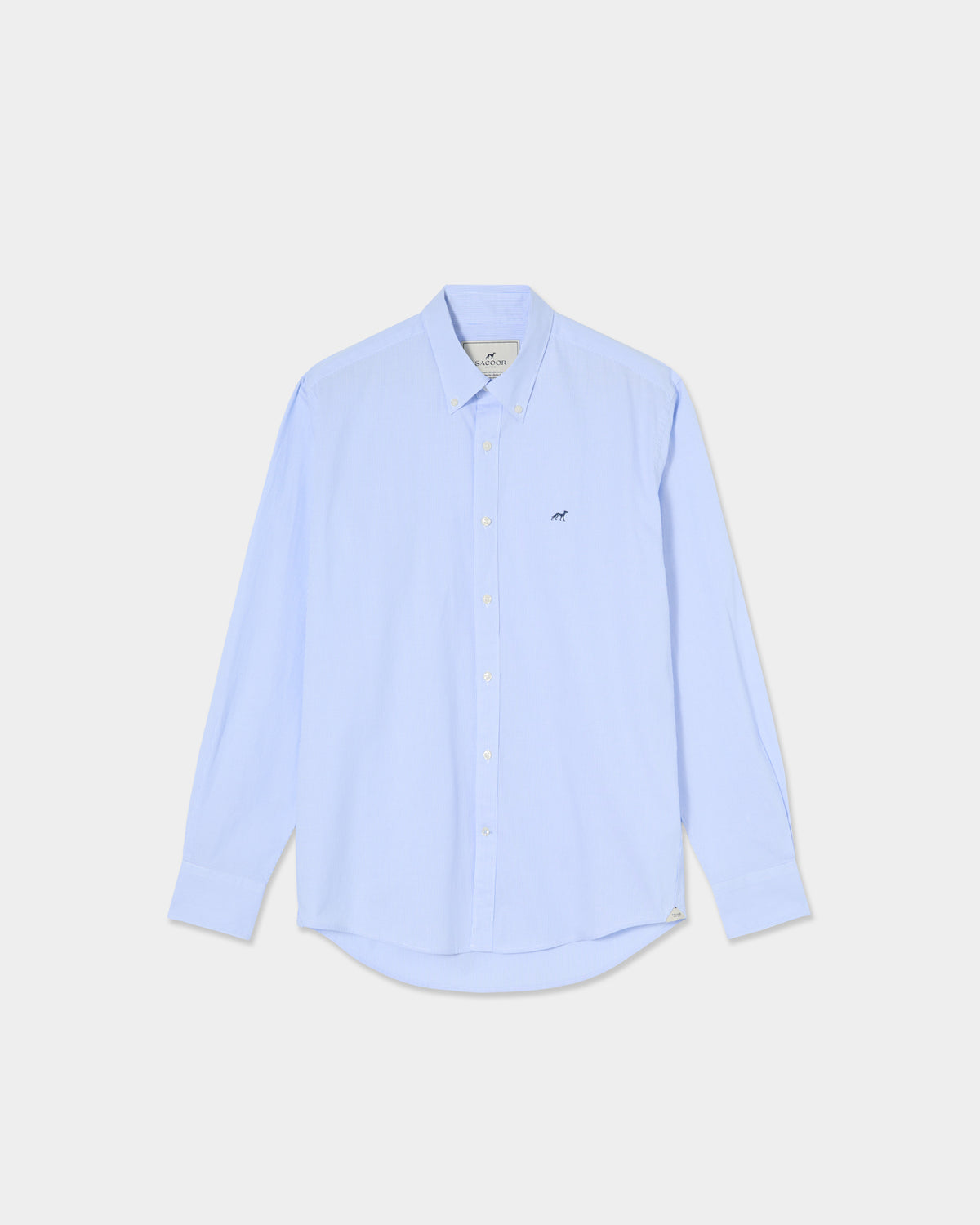 Light Blue (AI)