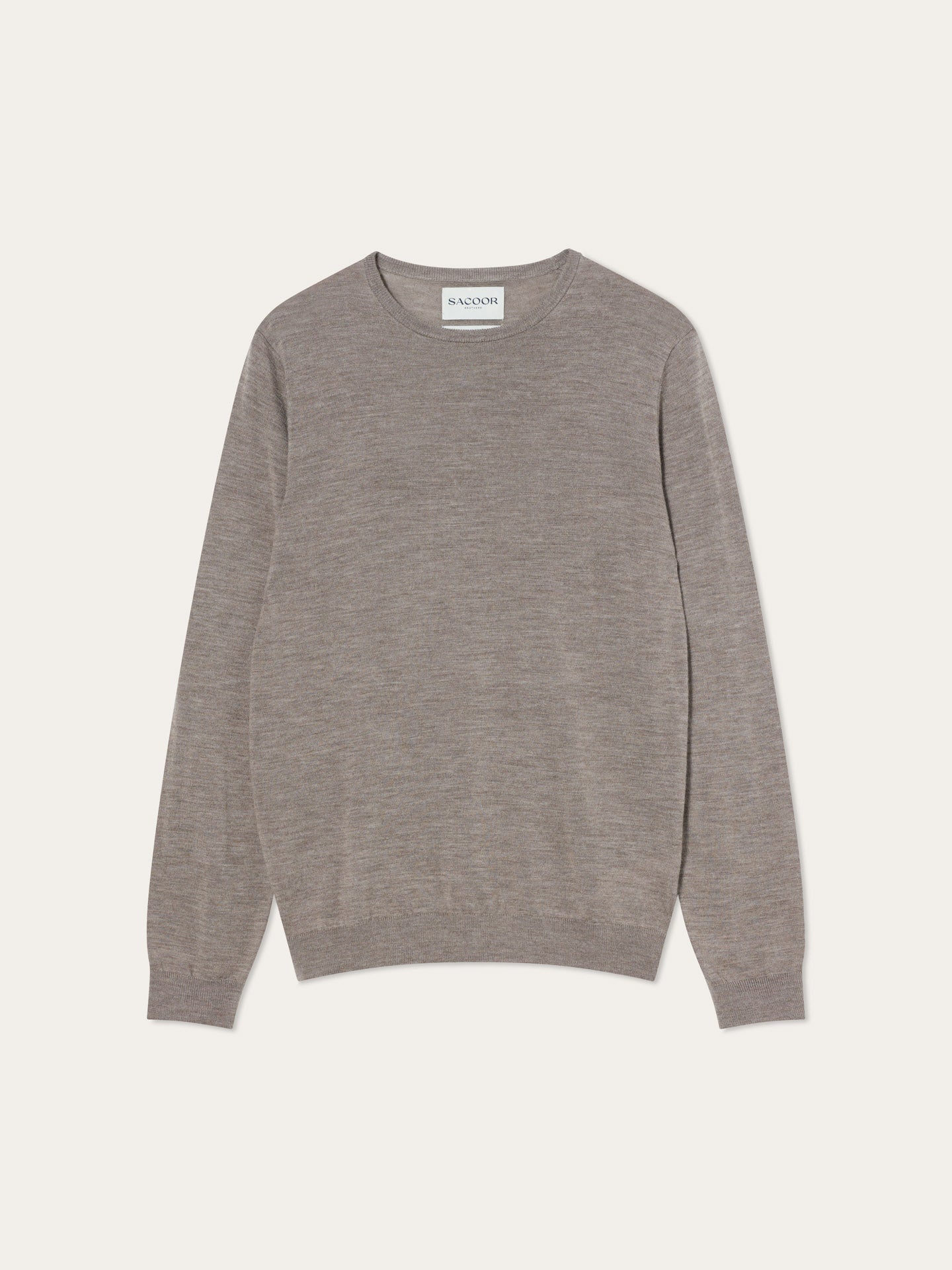 Light Brown