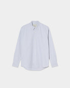 Light Grey (AI)