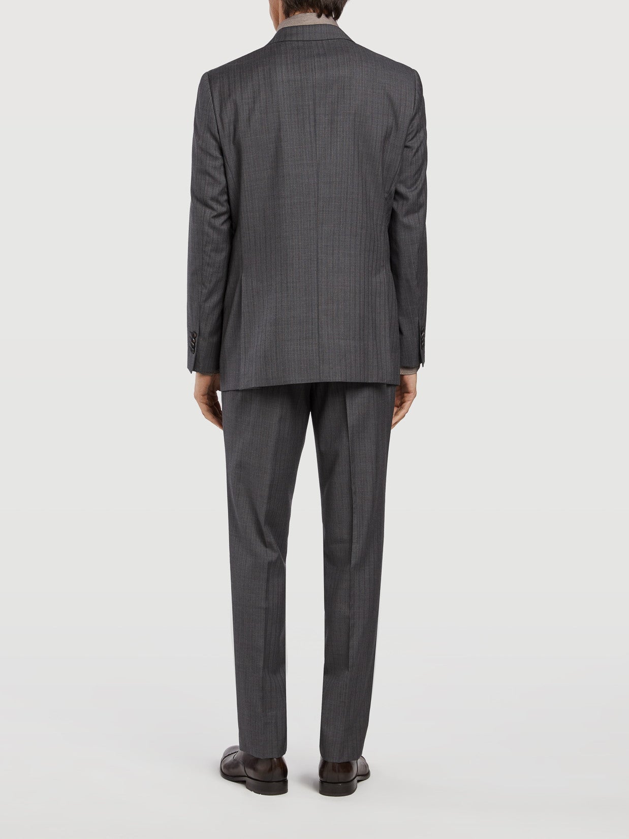 Medium Grey