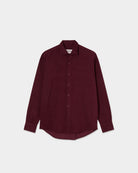 Dark Red (AI)