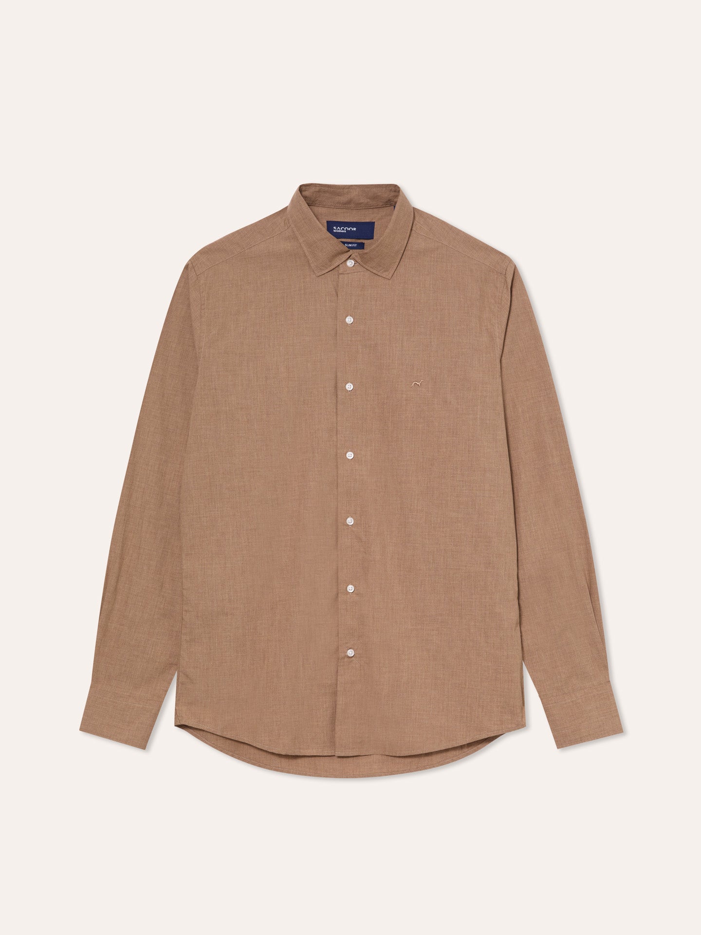 Light Brown