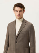Light Brown