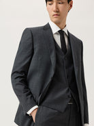 Dark Grey