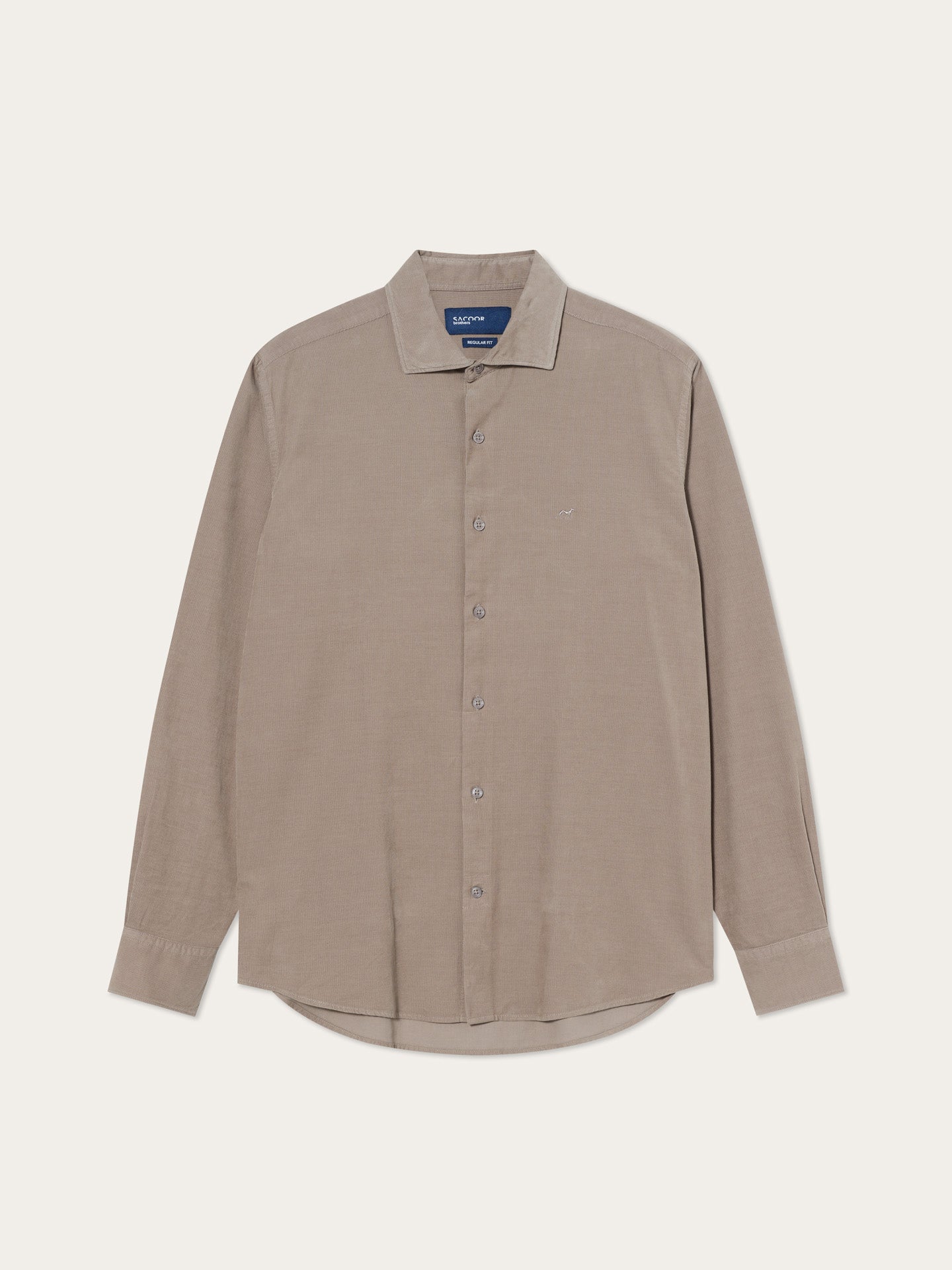 Light Brown