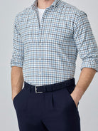 Medium Blue