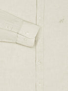 Light Beige