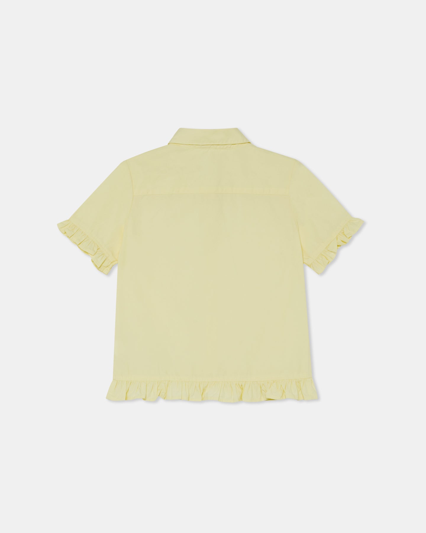 Light Yellow