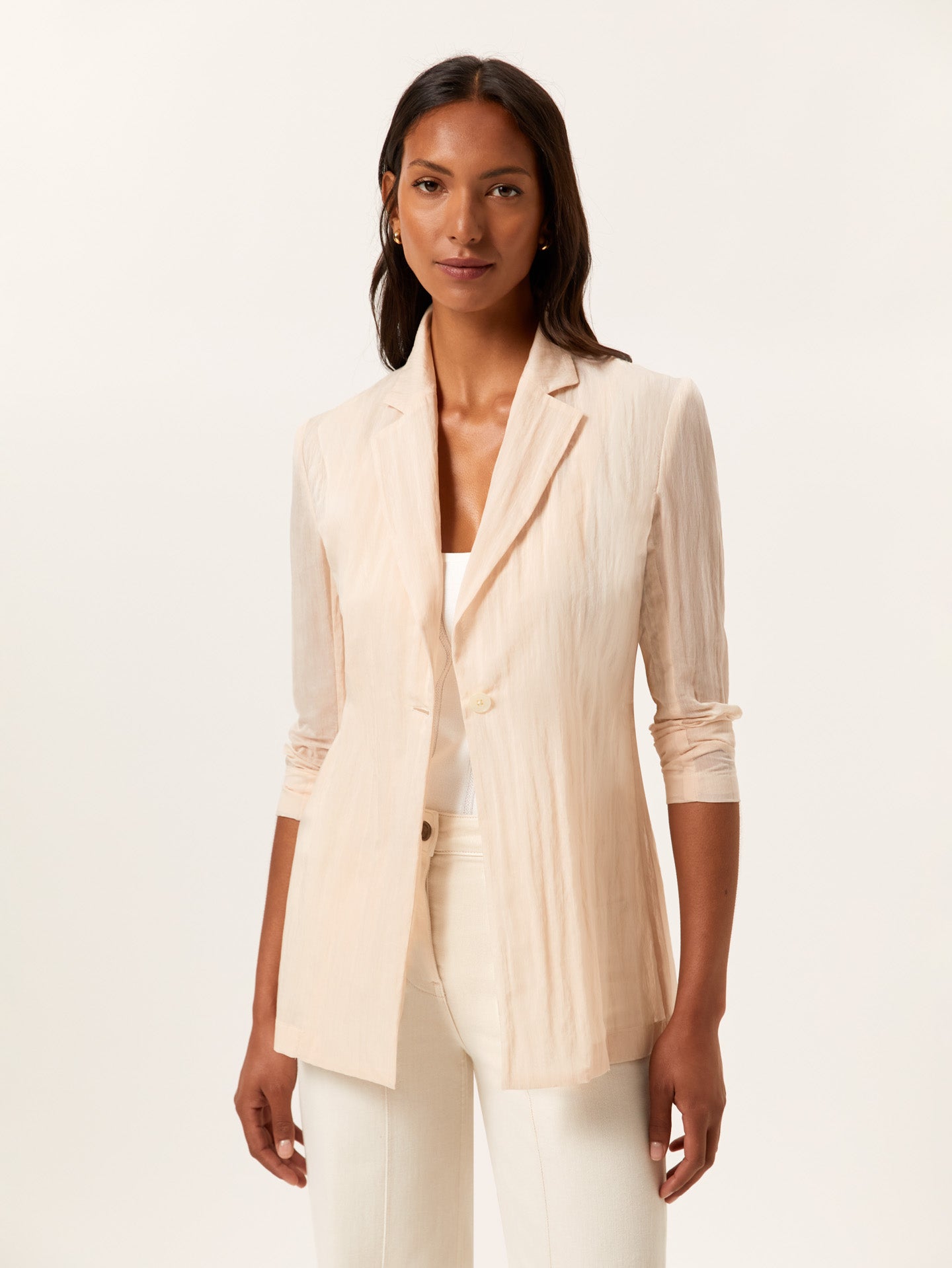 Light Beige