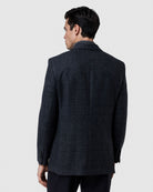 Dark Grey (AI)