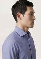 Dark Blue (AI)