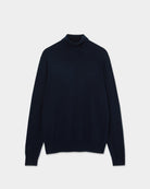 Dark Blue (AI)