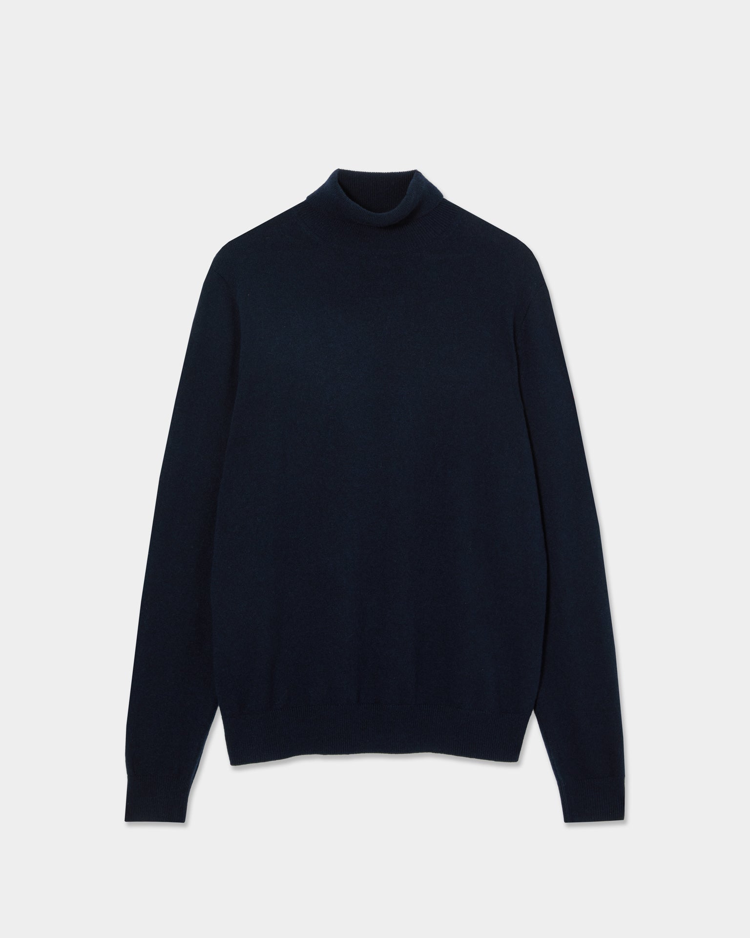 Dark Blue (AI)