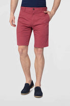 Light Red