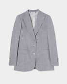 Light Grey (AI)
