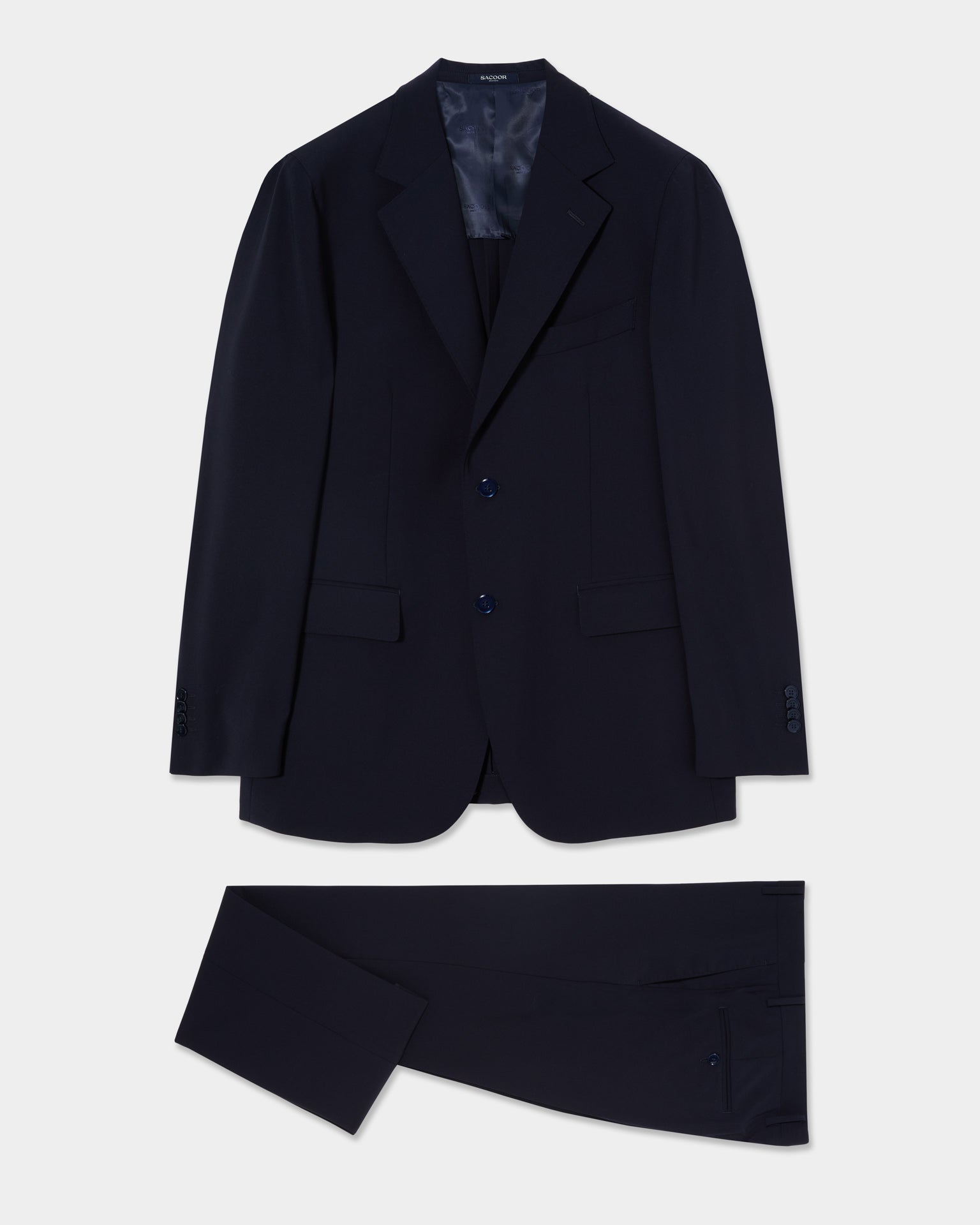 Dark Blue (AI)