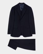 Dark Blue (AI)