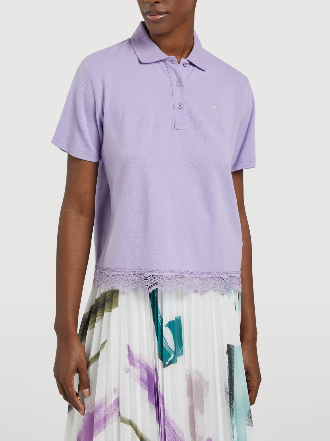 Lilac