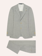 Light Grey