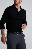 Medium Grey