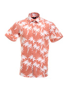 Light Orange