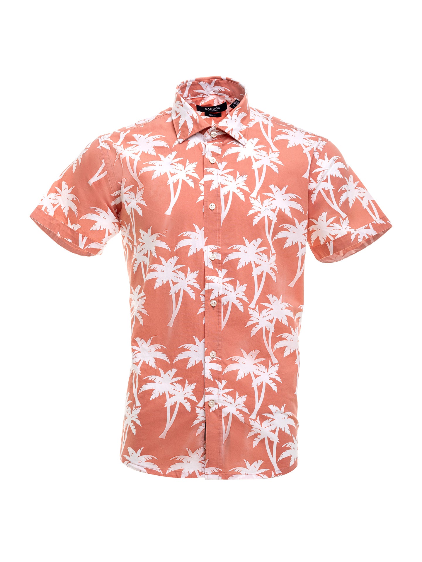 Light Orange