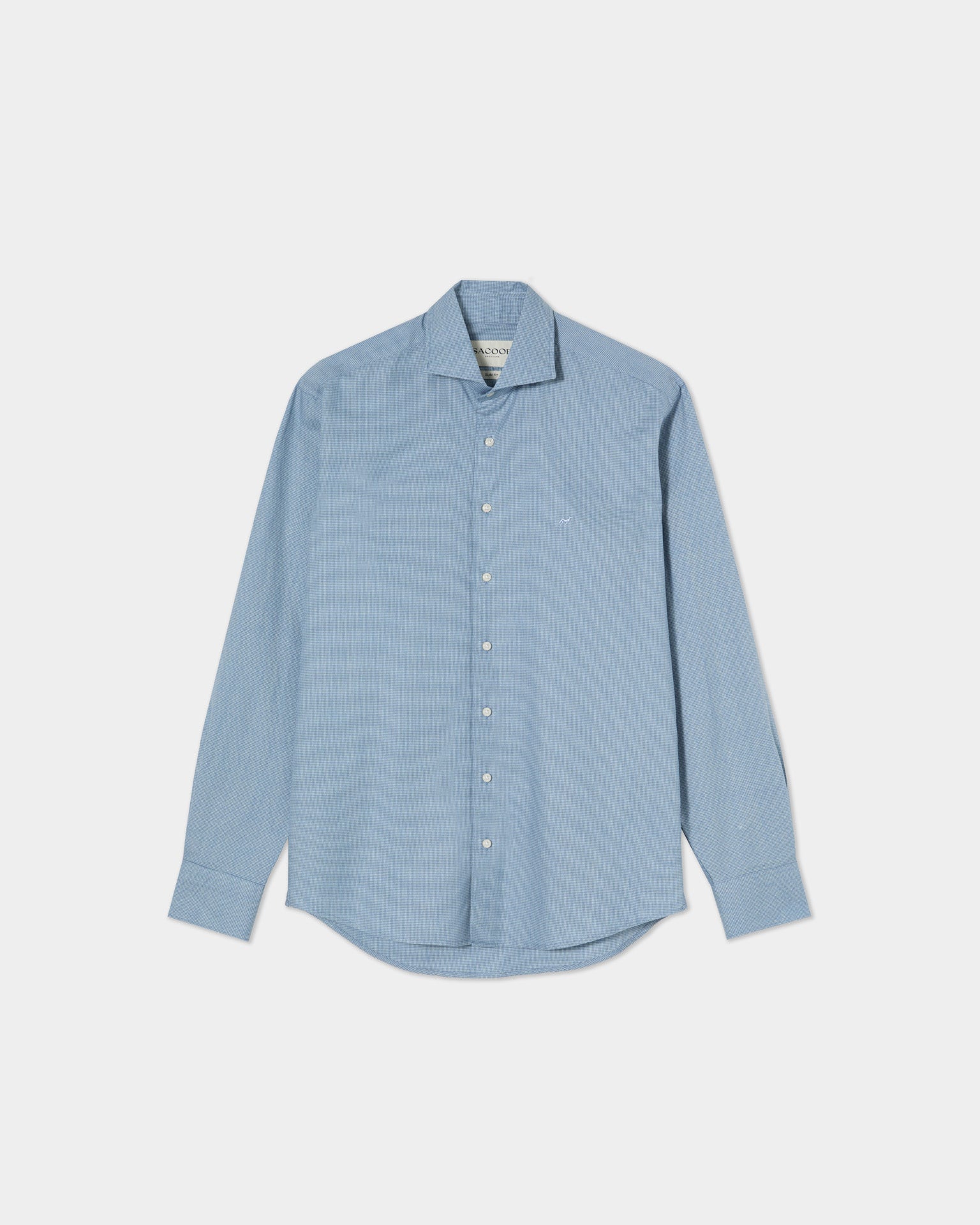 Light Blue (AI)
