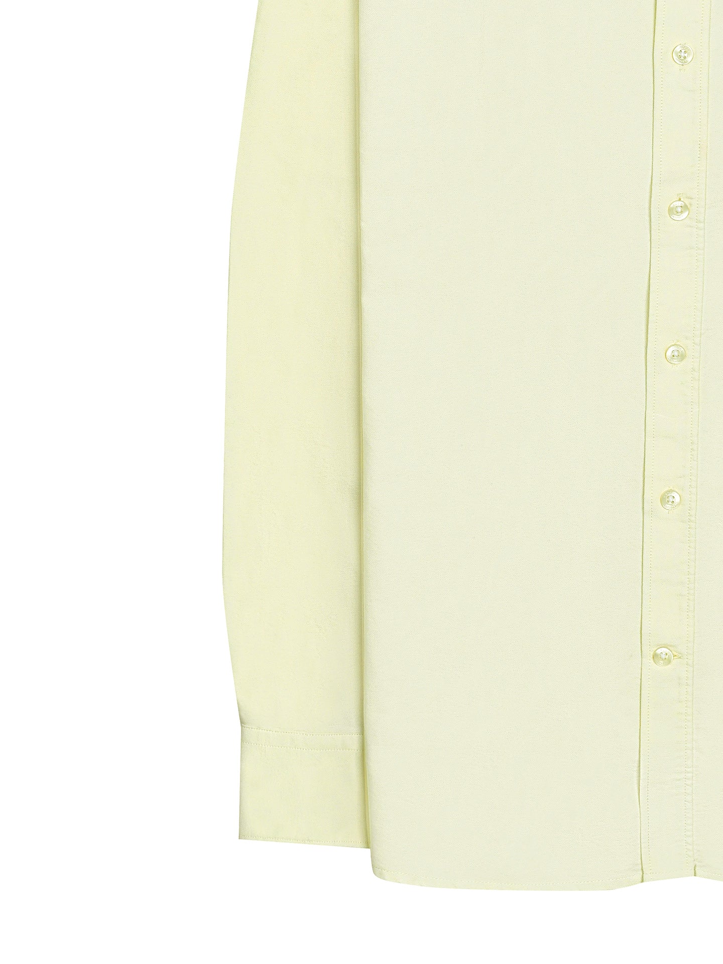Light Yellow