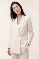 White (AI)