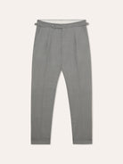 Light Grey