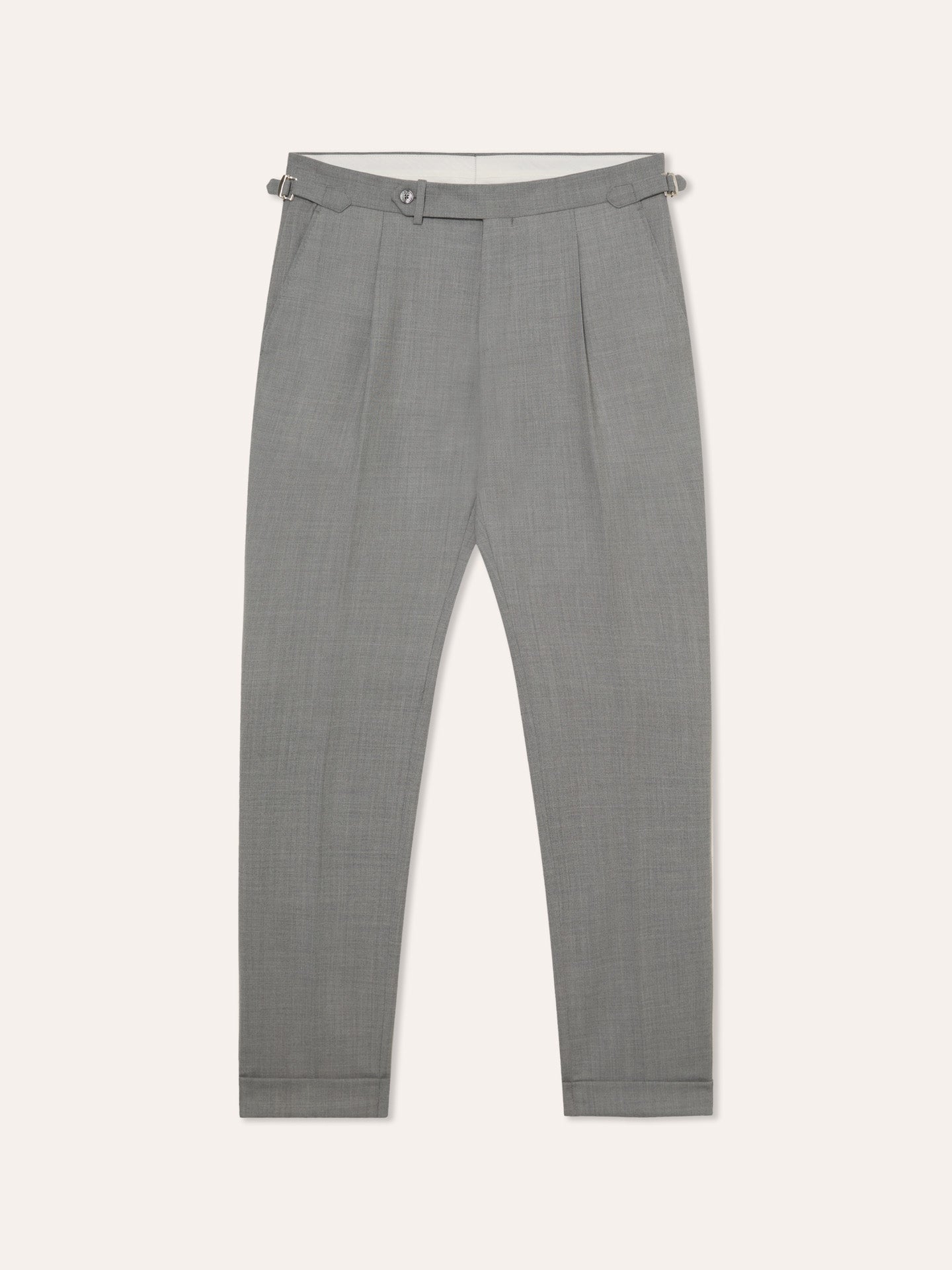 Light Grey