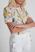 Print