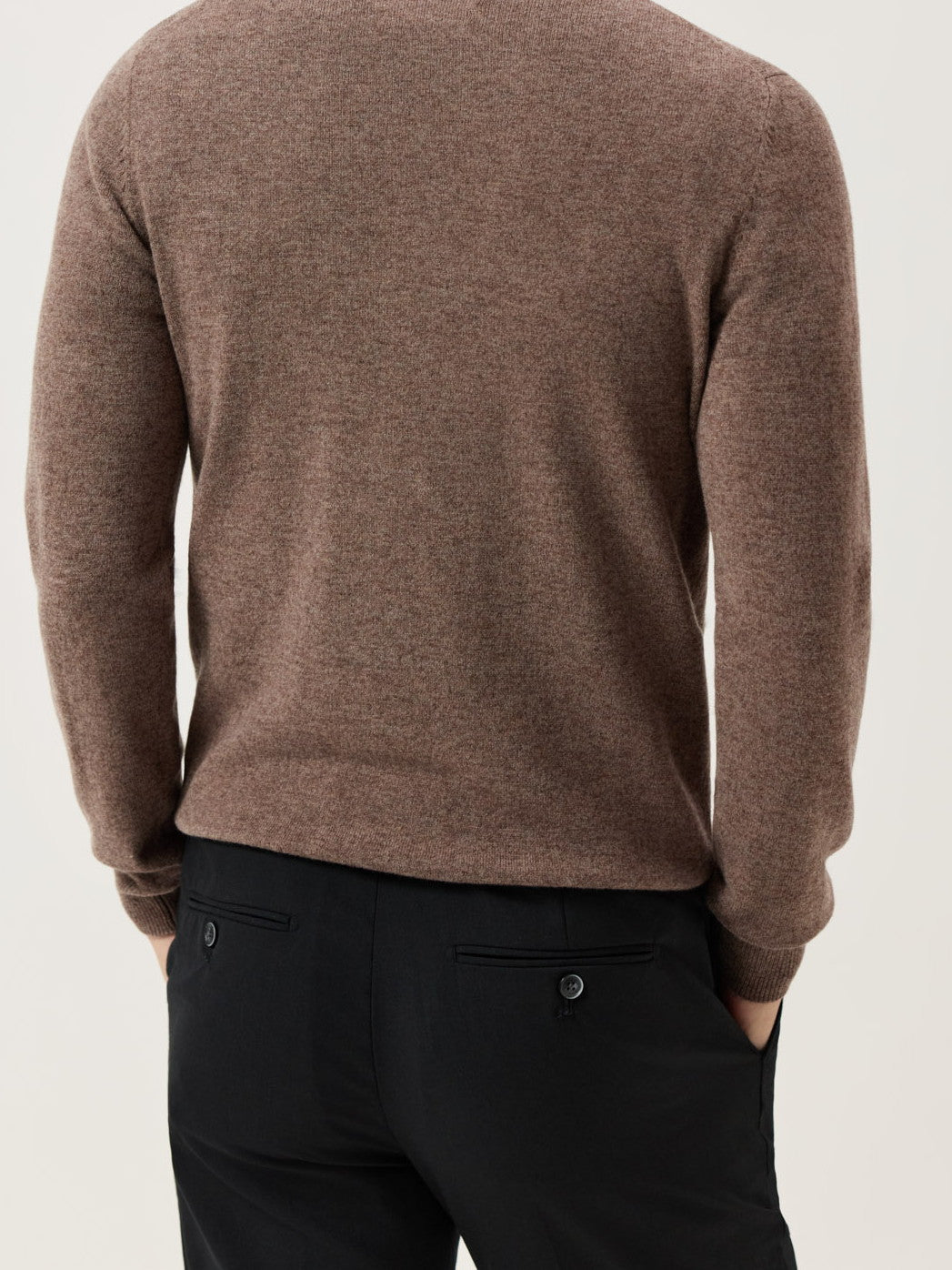Light Brown