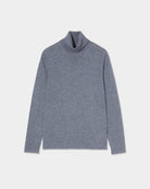 Mix Grey (AI)