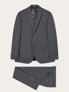 Dark Grey