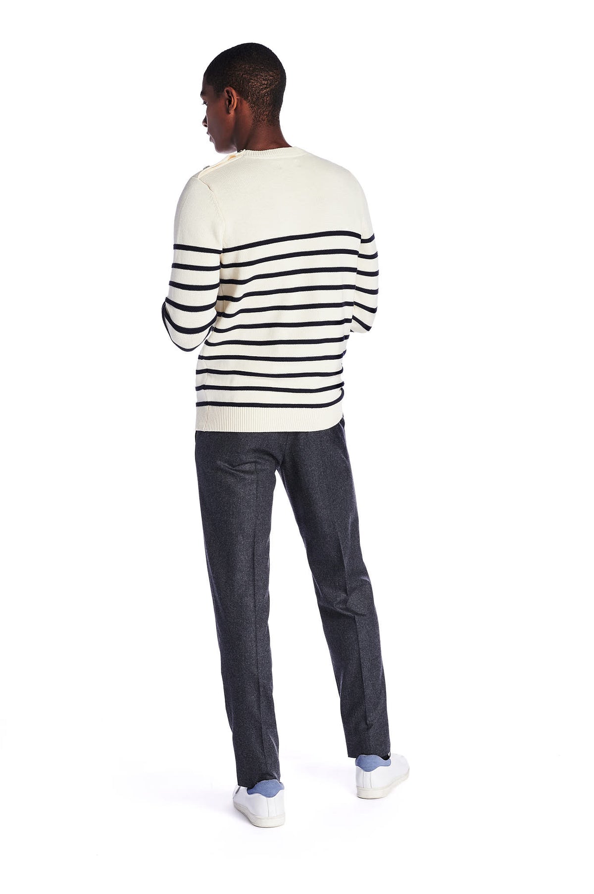 Stripes