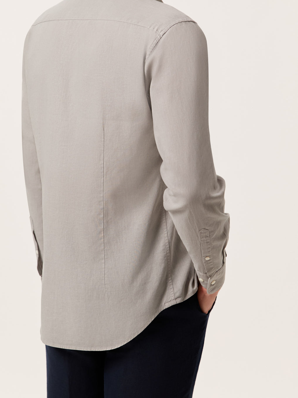 Light Grey