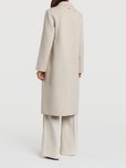 Light Beige